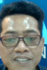 Sutrisno, S.Pd.