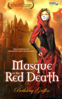 MASQUE OF THE RED DEATH