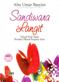 SANDIWARA LANGIT