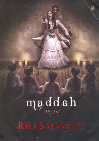 MADDAH