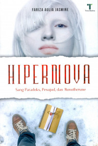 HIPERNOVA