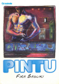 PINTU