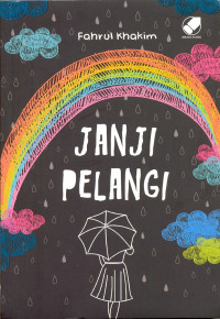 JANJI PELANGI