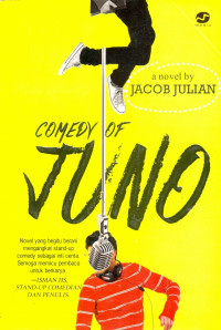 COMEDY OF JUNO