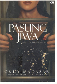 PASUNG JIWA
