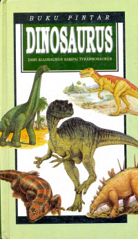 DINOSAURUS