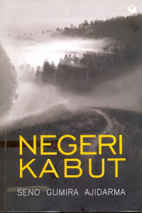 NEGERI KABUT