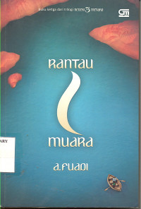 RANTAU 1 MUARA