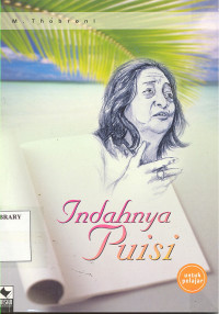 INDAHNYA PUISI