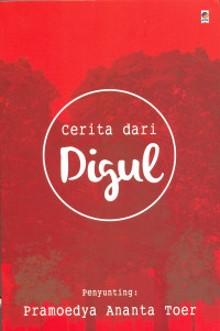 CERITA DARI DIGUL