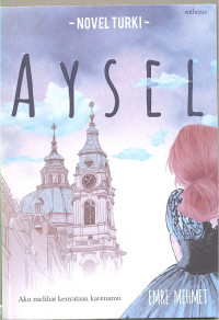 AYSEL