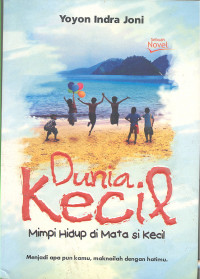 DUNIA KECIL