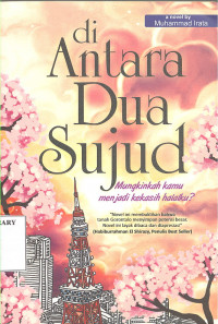 DI ANTARA DUA SUJUD