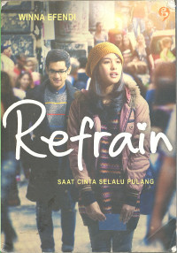 REFRAIN