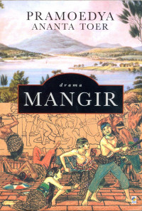 MANGIR