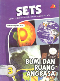 SETS BUMI DAN RUANG ANGKASA (3)