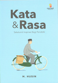 KATA DAN RASA