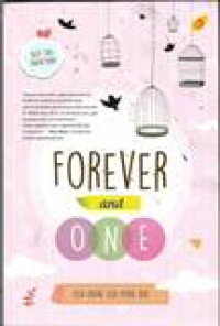 FOREVER AND ONE