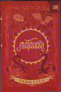 MATAHARI