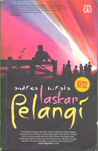 LASKAR PELANGI