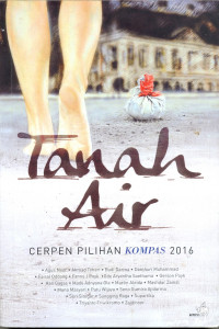 TANAH AIR