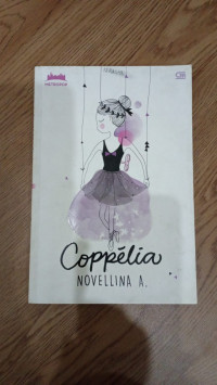 Coppelia