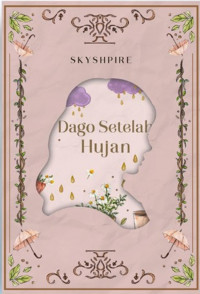 Image of DAGO SETELAH HUJAN