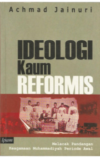 Ideologi Kaum Reformis