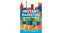 Image of Instant Marketing