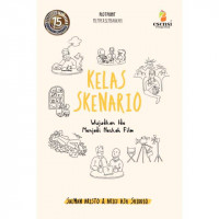 Kelas Skenario