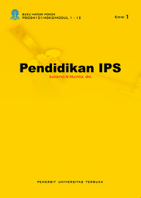Pendidikan IPS