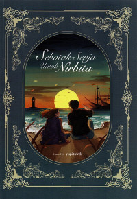 Image of SEKOTAK SENJA UNTUK NIRBITA