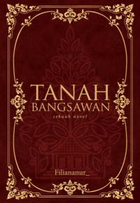 Image of TANAH BANGSAWAN