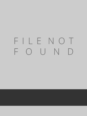 MATEMATIKA 2 UNTUK SMA KELAS XI PROGRAM IPA